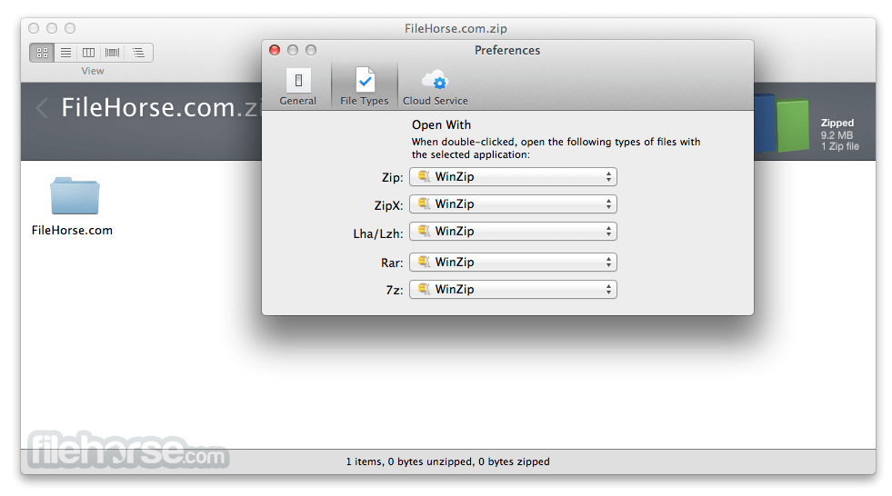 Mac office software, free download windows 10